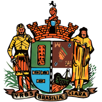 Prefeitura Municipal de Cananéia
